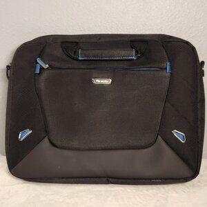 Solo Soar Slim 16" Laptop Case